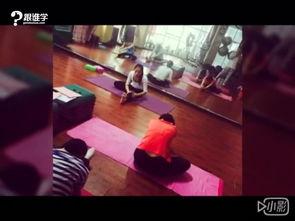 国产s调教视频在线观看,揭秘神秘魅力，在线观看体验非凡